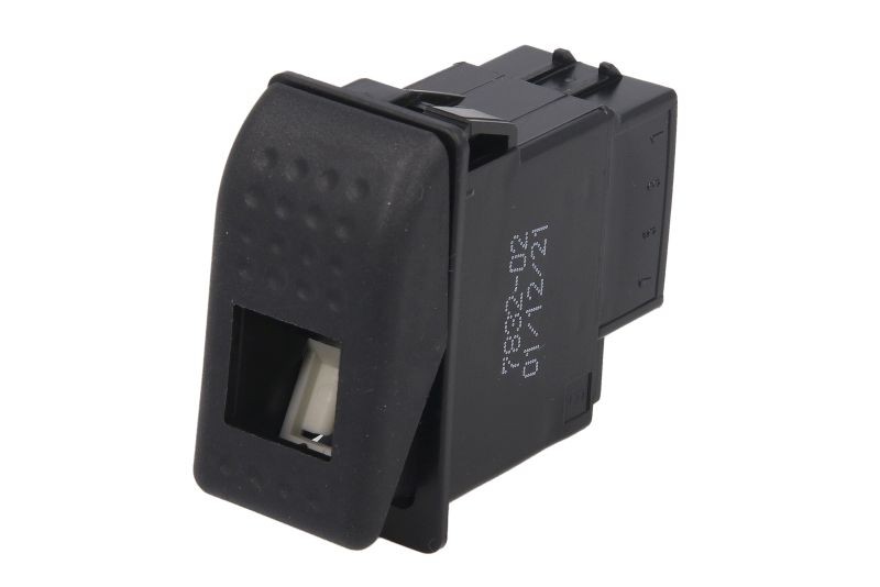 Fits HELLA 6EH007 832-021 Switch 6EH007 832-021 Switch Switch (number of pins 4