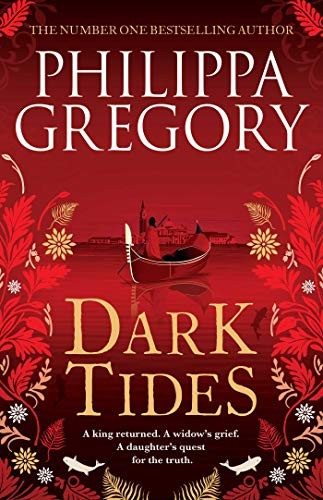 Dark Tides: The compelling new novel from the Sunday Times bestselling author of Tidelands - Image 8