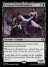 Crossway Troublemakers 190 - NM - The Lost Caverns of Ixalan Commander - MTG