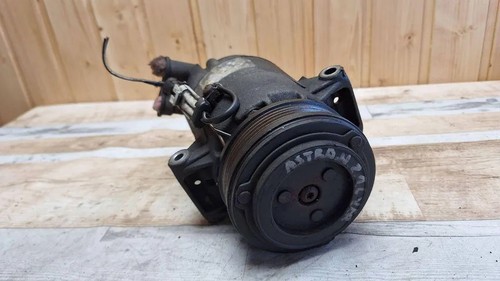 OPEL ASTRA G Coupe F07 Kondensatpumpe Klimaanalge 1.60 Petrol 85kw 33978358