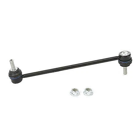 Carquest Premium 510-582841 稳定杆链接 - 克莱斯勒 200 15-17 — 第 2/2 张图片