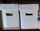 Large Collection of 491 issues Classic & Sports Car magazine - plus 3 others  — photo 2