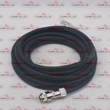 1PZ NUOVO 10M CBL-YRC061-1 Robot Cavo Insegnante CBLYRC0611 #jd