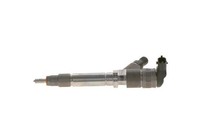 EinspritzdÜSe Bosch 0 445 120 027 Injektor