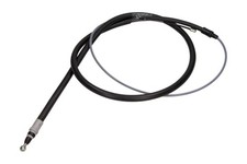 HANDBREMSSEIL SEILZUG HINTERACHSE FÜR PEUGEOT 407 (6D ) - MAXGEAR 32-0382