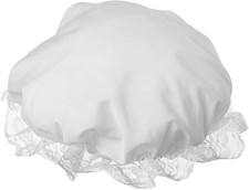 Women'S Colonial Mob Hat