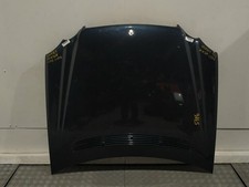 Capote Mercedes 209