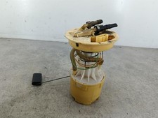 Ford Focus 2008 Kraftstoffpumpe im Tank 3M519275 Diesel 80kW KPL52771