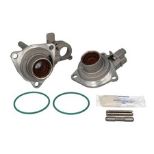 FOR REPAIR KIT MANUAL