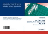 The Effects Of Chlorination On Landfill Leachate Muhammad Umar