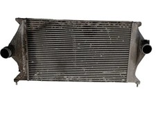 Radiateur Hyundai IX55