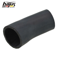 Hajus Ladeluftschlauch Turbolader FüR Land Rover Freelander 2.2 TD4 LR002589