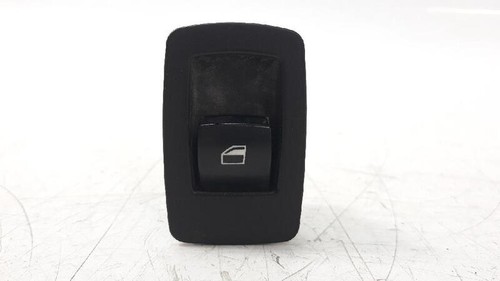 6945874 fensterheber schalter vorne rechts BMW SERIE 3 COUPE E92 mocep1235540