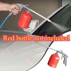 New Car Engine Cleaning Gun Heavy Duty Hight Pressure Air Sprayer Washer Cleaner