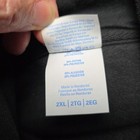 Bild 9 von 9