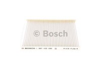 1 987 432 090 Bosch Filter, Innenraumluft FüR Renault