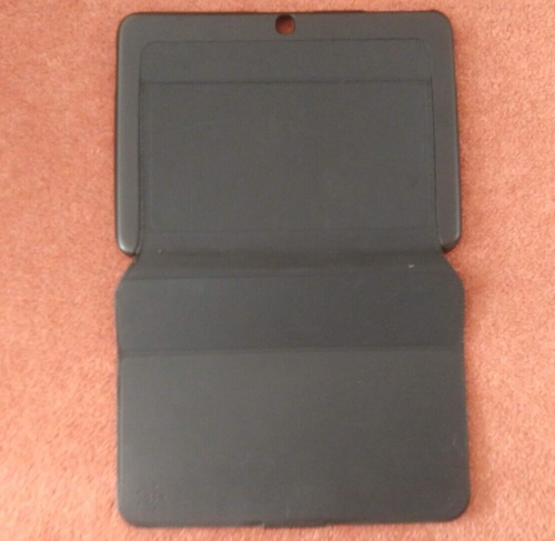 Samsung Galaxy Tab 3 GT-P5210 10" tablet - Picture 3 of 4