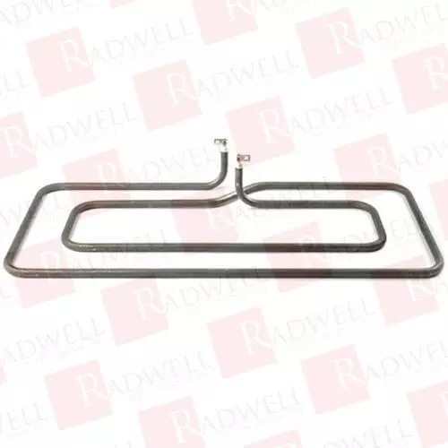 CHROMALOX 337316 / 337316 (BRAND NEW)