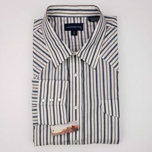 ADIDAS AE 1 LOW “SLIME GREEN” Womens Adidas Grace Mid 776041 White Slime Purple 2008 Deadstock