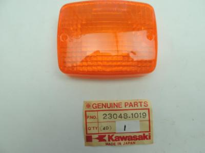 【確認用】オムスター Littelfuse 3298100.ZXM10 ZCASE Single MEGA® Starter Fuse