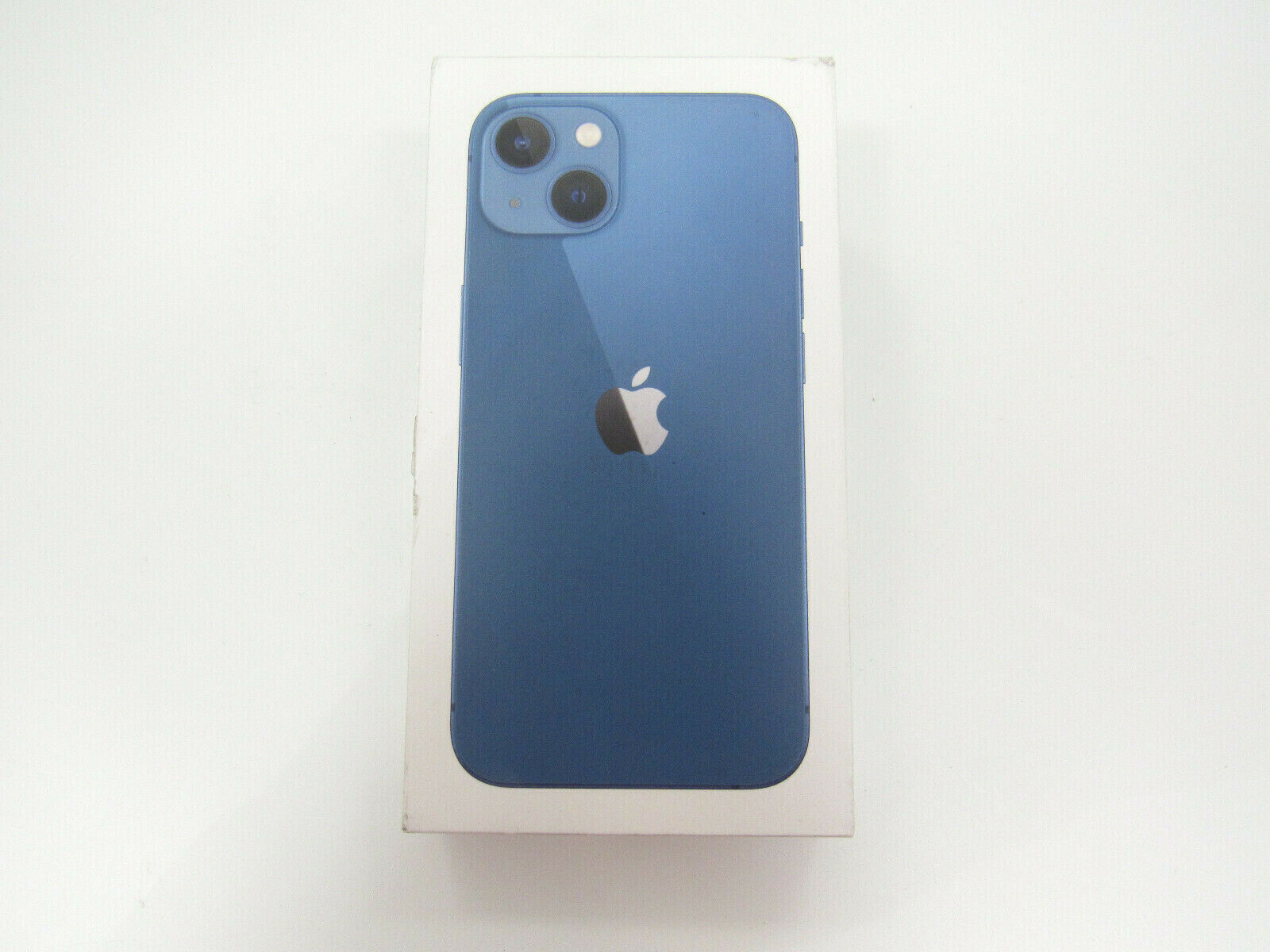 The Price of Apple iPhone 13 A2482 128GB US Flex Policy Clean IMEI NOB -MV2353 | Apple iPhone The Price of Apple iPhone 13 A2482 128GB US Flex Policy Clean IMEI NOB -MV2353 | Apple iPhone