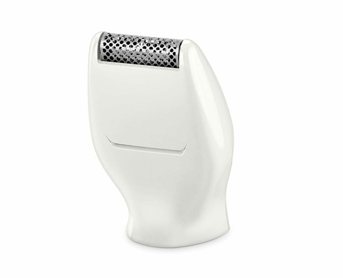 bikini trimmer Philips Bikini Trimmer Pink and White best for womens home uses - Picture 5 of 8