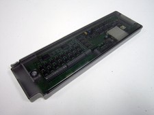 HP 34907A MULTIFUNCTION MODULE DIO TOTALIZE DAC AGILENT 