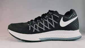 nike 749344