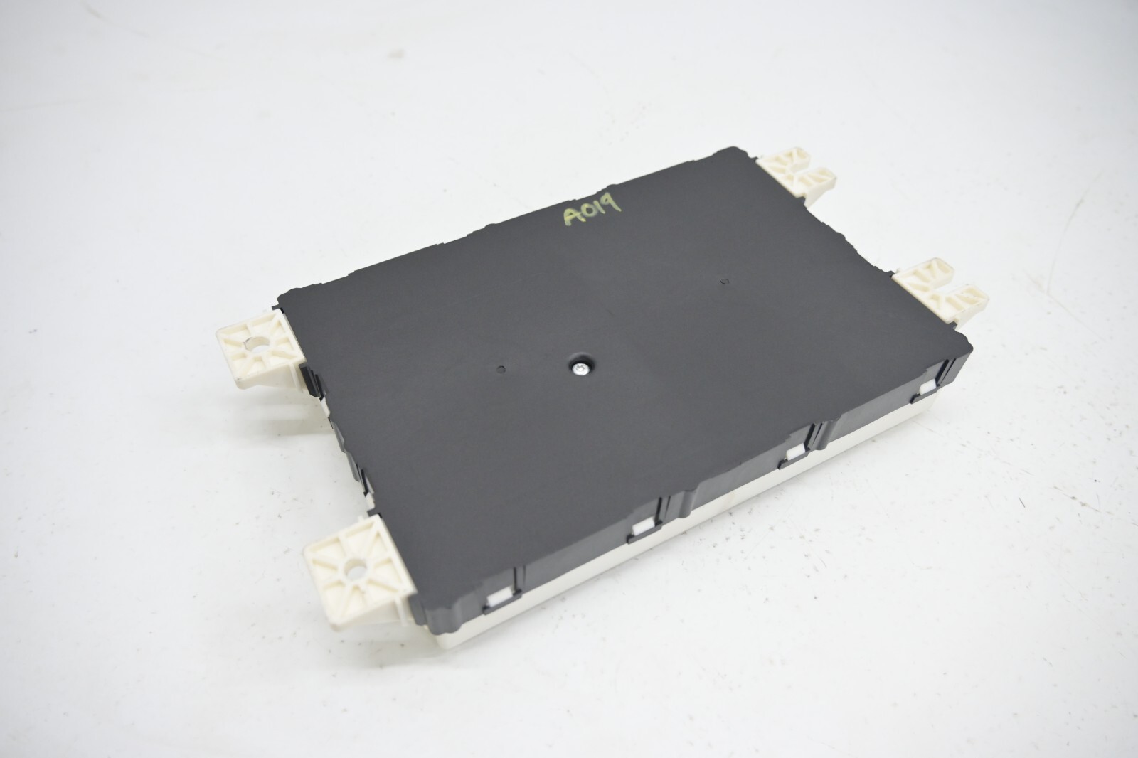 ⭐ 14-17 Maserati Ghibli Quatt Bcm Body Control Module Unit Oem