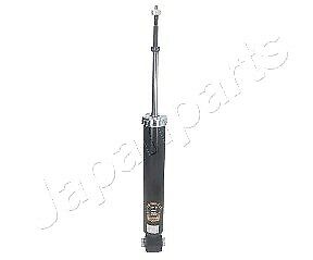 JAPANPARTS MM-00133 Shock Absorber for CITROEN,MITSUBISHI,PEUGEOT - Bild 2 von 3