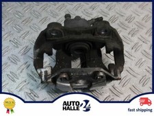 76884 Bremssattel Sattel Hinten Links Mercedes-benz CLS