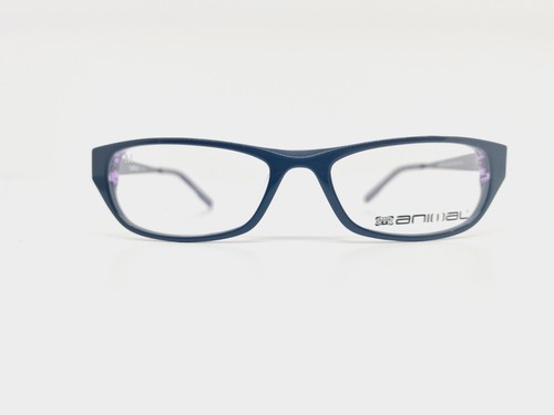 Animal ALO C16 Col.108 womens Glasses frames  - Picture 1 of 9