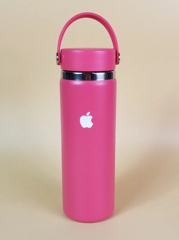 replacement part? i lost this :( : r/Hydroflask