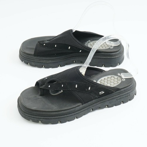 skechers g tech