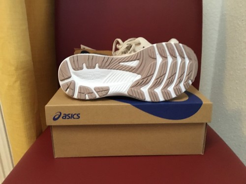 ASICS Gel Kayano 29 (10128272-250) Women's Running Shoes Size:Choose NIB - Picture 8 of 8