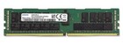 Samsung 32GB DDR4 2933MHz Registered ECC PC4-23466 M393A4K40CB2-CVF Memory LOT