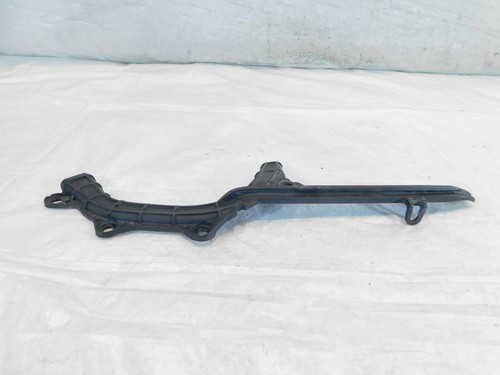 Ducati Monster 1200 & SuperSport 939 & 939S Rear Swingarm Chain Slider Tray - Picture 4 of 9