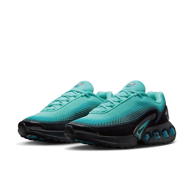 Nike WMNS Air Max Dn Prm 300Dstcac Blk HQ0013-300 Women's Size | eBay