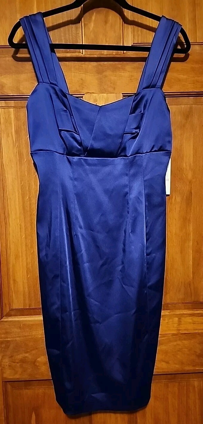 Picture 1 of 14