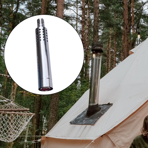 Water Heater Flue Pipe Smoke Pipe Wall Mounted Oven Flue Pipe eBay