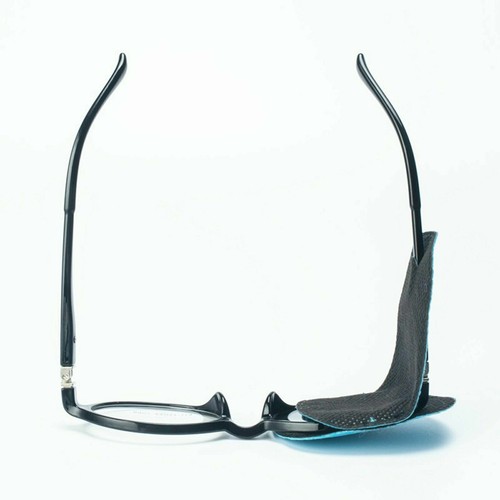 Amblyopia Eye Patch for Glasses Kids Strabismus Lazy Eye Patches Eye Cover - Picture 3 of 9