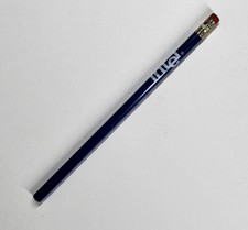 Intel Advertising Pencil Vintage 1990s Unused...