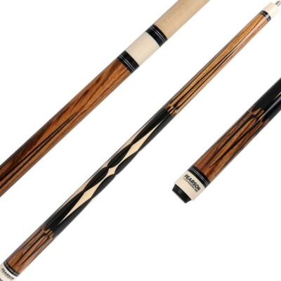 Pearson  Players Pool Cue 3