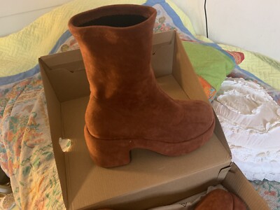 stiefeletten