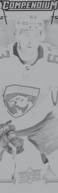 Printing Plate Black