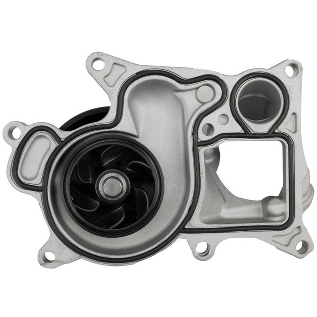 11518516204 помпа bmw