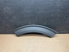 2020 to 2023 Ford Explorer Left LH Rear Side Fender Flare J3882 DG