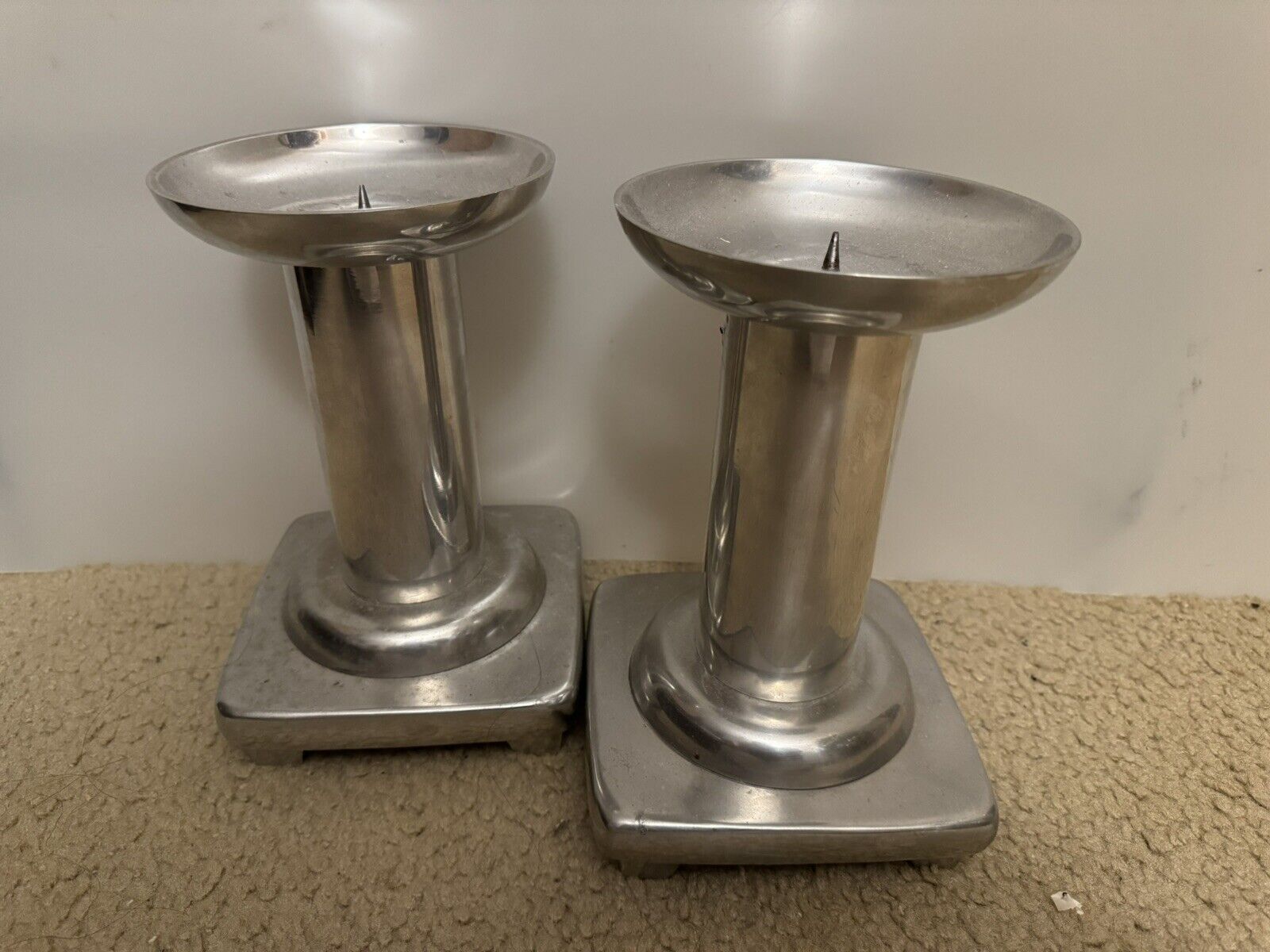 Picture 1 of 3