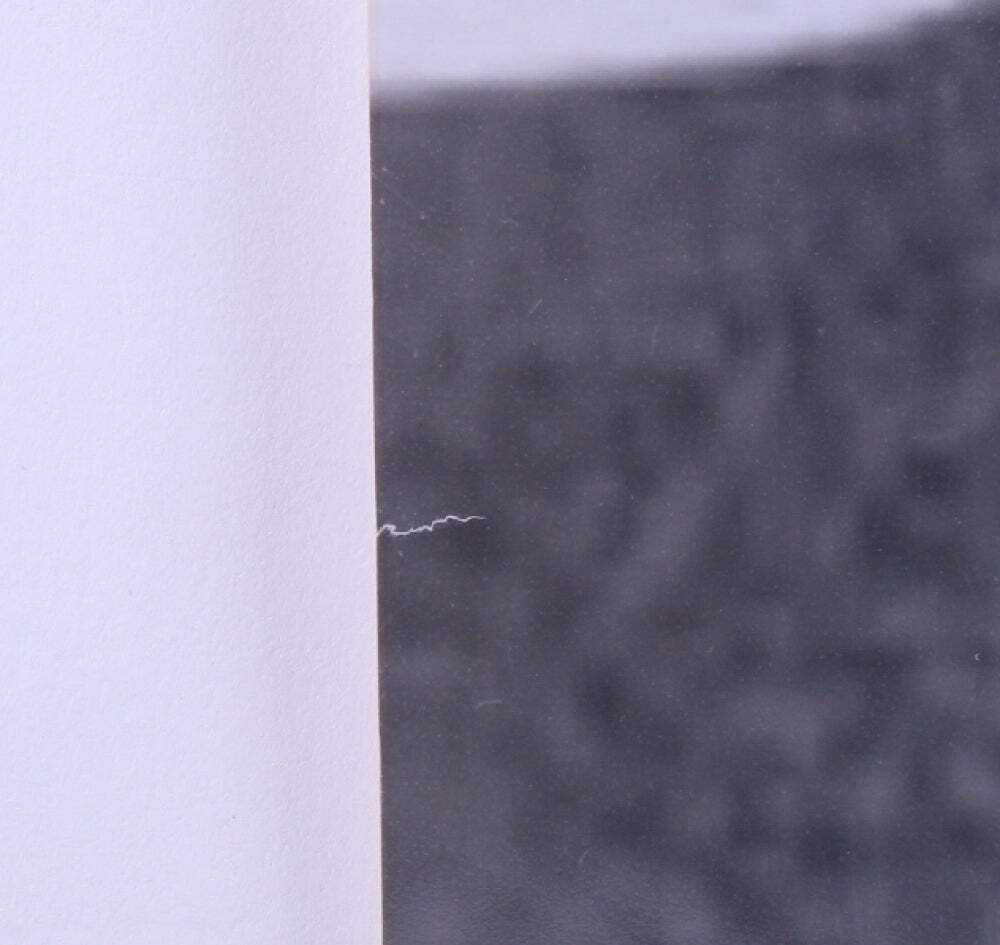 Picture 5 of 8