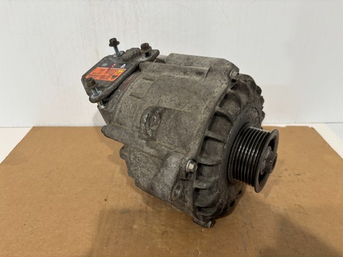 2012-16 MALIBU/LACROSSE/REGAL HYBRID E-ASSIST ALTERNATOR GENERATOR # 24261691 AA - Picture 14 of 14